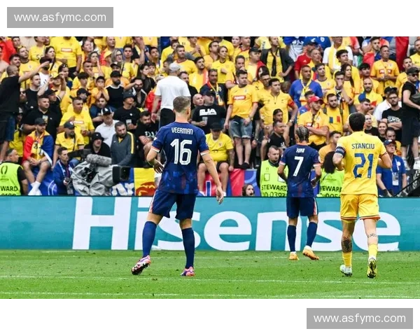 激动人心的世界杯足球赛历程与精彩瞬间全记录